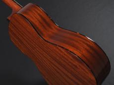 Eastman E1-OOSS-DLX-SB ~Sunburst~_11