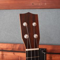 SAKATA GUITAR US-2C Western Red Cedar Soprano_5