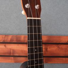 SAKATA GUITAR US-2C Western Red Cedar Soprano_6