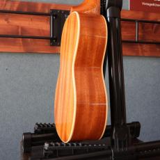 SAKATA GUITAR US-2C Western Red Cedar Soprano_10