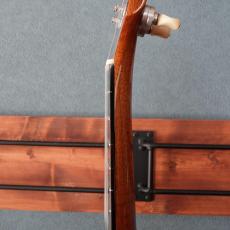 SAKATA GUITAR US-2C Western Red Cedar Soprano_14