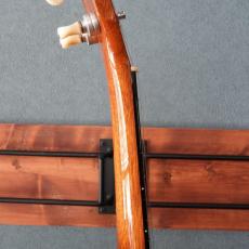 SAKATA GUITAR US-2C Western Red Cedar Soprano_15