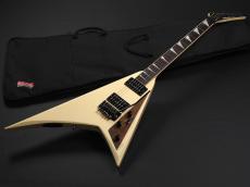 FERNANDES JS-100_2