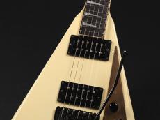 FERNANDES JS-100_4