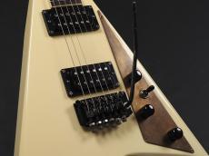 FERNANDES JS-100_5