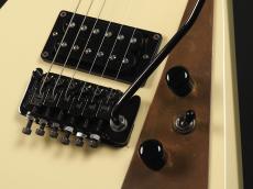 FERNANDES JS-100_6