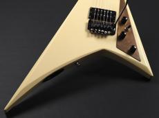 FERNANDES JS-100_7