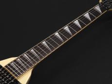 FERNANDES JS-100_8