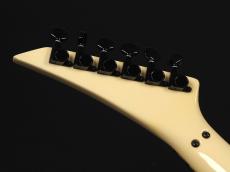 FERNANDES JS-100_9