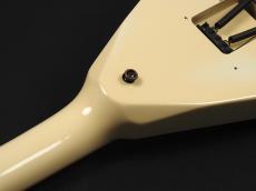 FERNANDES JS-100_11