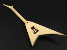 FERNANDES JS-100_13