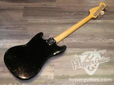 Fender '79 Musicmaster Bass_2