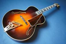 Stringphonic De Luxe 17