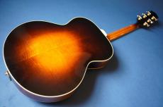 Stringphonic De Luxe 17_2