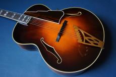 Stringphonic De Luxe 17_3