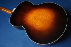 Stringphonic De Luxe 17_4