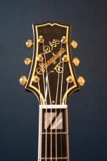 Stringphonic De Luxe 17_6
