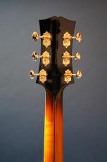 Stringphonic De Luxe 17_7