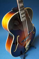 Stringphonic De Luxe 17_8