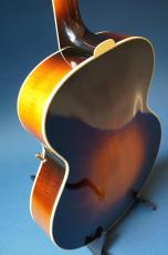 Stringphonic De Luxe 17_9