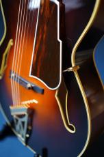 Stringphonic De Luxe 17_10