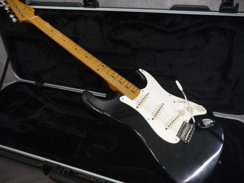 Fender American Vintage '57 Stratocaster