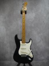 Fender American Vintage '57 Stratocaster_2