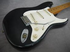 Fender American Vintage '57 Stratocaster_4