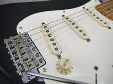 Fender American Vintage '57 Stratocaster_5
