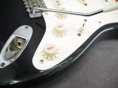 Fender American Vintage '57 Stratocaster_6