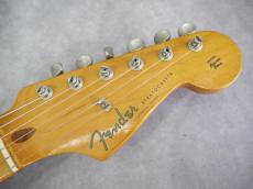 Fender American Vintage '57 Stratocaster_7