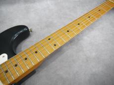 Fender American Vintage '57 Stratocaster_8