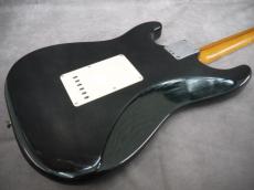 Fender American Vintage '57 Stratocaster_12