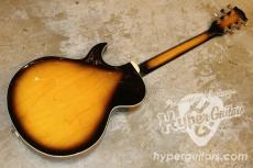 Gibson '96 Howard Roberts Fusion_2