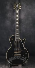 Gibson 1956 Les Paul Custom The Fletless wonder_2