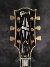 Gibson 1956 Les Paul Custom The Fletless wonder_3