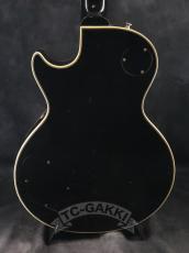 Gibson 1956 Les Paul Custom The Fletless wonder_5