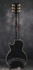 Gibson 1956 Les Paul Custom The Fletless wonder_6