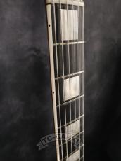 Gibson 1956 Les Paul Custom The Fletless wonder_15