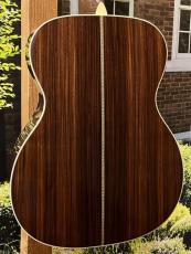 Martin 【日本総本店】【2000年製中古品】【バランスの良い個体】000-28EC【48回無金利分割可能】_3