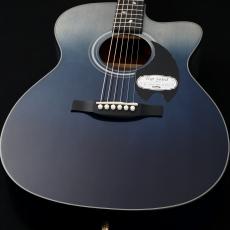 Headway HOC-SAKURA/JS SBL-GRD 【動画あり】【48回無金利】【JT初の桜材使用モデル!】【P.U付】