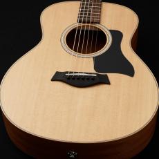 Taylor GS Mini Sapele 【現物動画あり】【コンパクトサイズ】【48回無金利】【買取・下取強化中!】【クロサワ町田店】