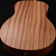 Taylor GS Mini Sapele 【現物動画あり】【コンパクトサイズ】【48回無金利】【買取・下取強化中!】【クロサワ町田店】_2