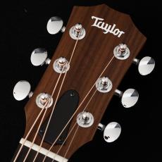 Taylor GS Mini Sapele 【現物動画あり】【コンパクトサイズ】【48回無金利】【買取・下取強化中!】【クロサワ町田店】_3