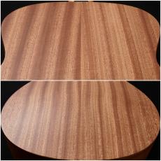 Taylor GS Mini Sapele 【現物動画あり】【コンパクトサイズ】【48回無金利】【買取・下取強化中!】【クロサワ町田店】_7