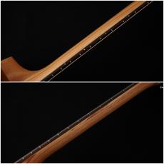 Taylor GS Mini Sapele 【現物動画あり】【コンパクトサイズ】【48回無金利】【買取・下取強化中!】【クロサワ町田店】_9