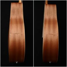 Taylor GS Mini Sapele 【現物動画あり】【コンパクトサイズ】【48回無金利】【買取・下取強化中!】【クロサワ町田店】_10