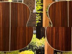 Martin 【日本総本店】【2000年製中古品】【バランスの良い個体】000-28EC【48回無金利分割可能】_7