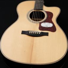 Headway HOC-KINGFISHER  【動画あり】【48回無金利】【P.U付!】【買取・下取強化中】【クロサワ町田店】