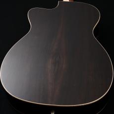 Headway HOC-KINGFISHER  【動画あり】【48回無金利】【P.U付!】【買取・下取強化中】【クロサワ町田店】_2